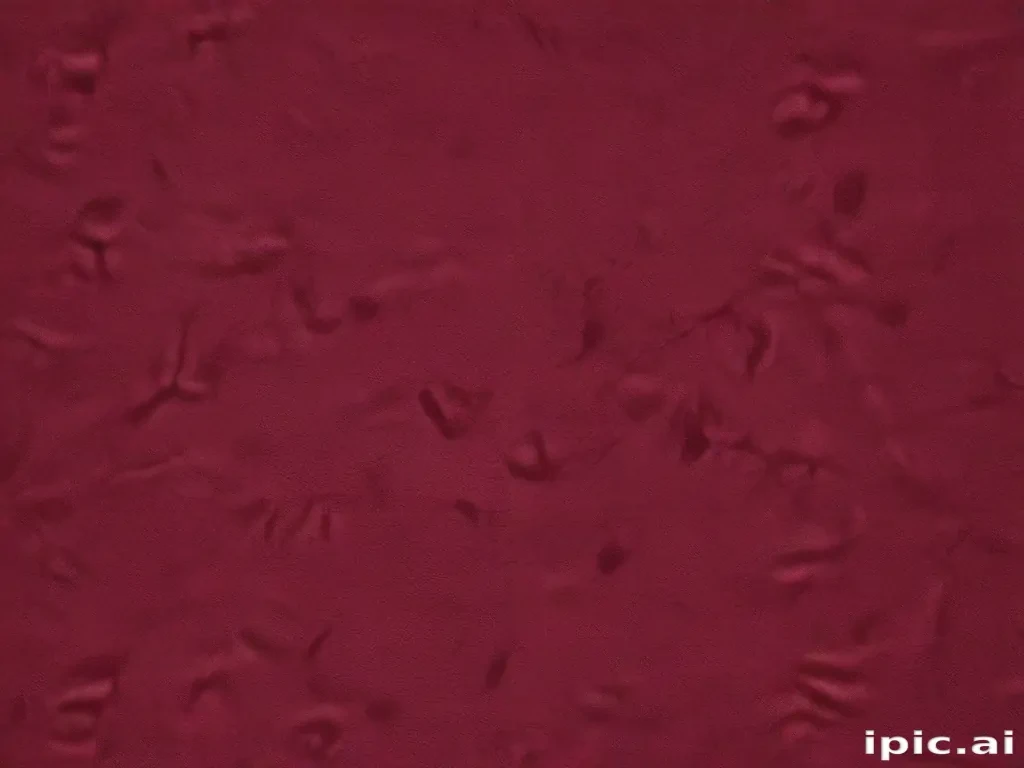 background burgundy