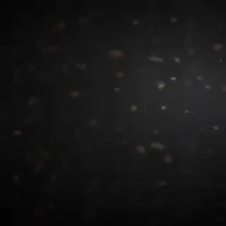 black wallpaper for mobile
