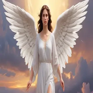 guardian angel images