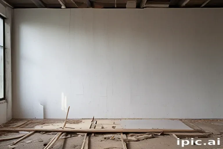 background construction