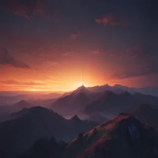 mac wallpaper