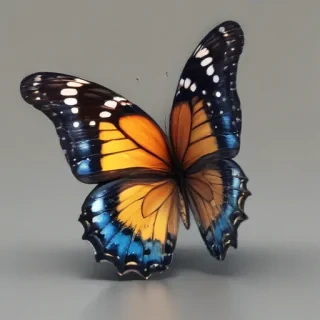 butterfly png transparent