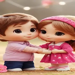 cute cute wallpapers of love