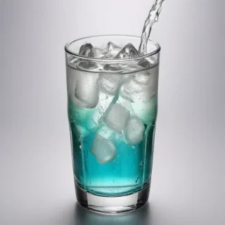 soda png