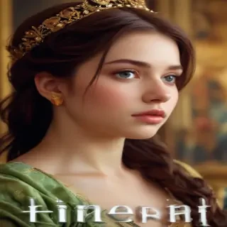 girls background