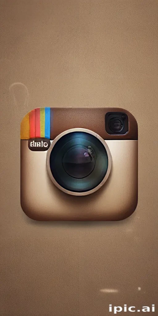 instagram post png