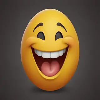 laughing emoji png