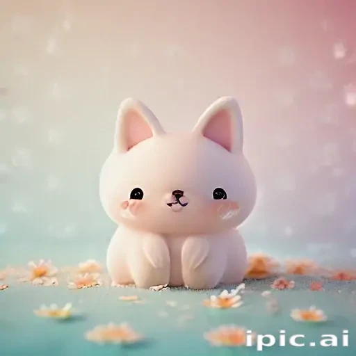 cute wallpaper desktop background