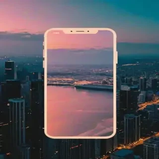 4k iphone wallpaper aesthetic