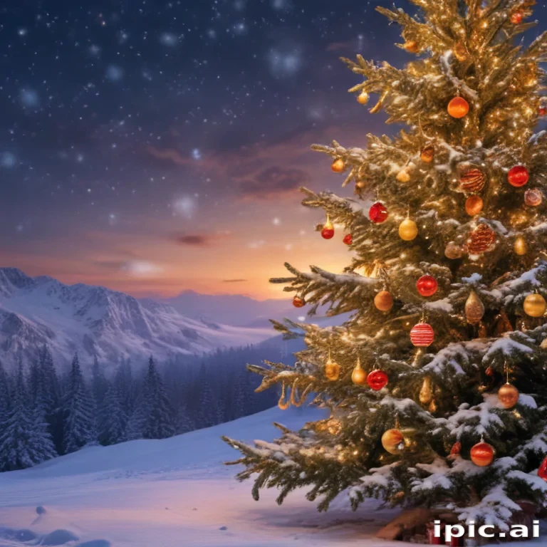 christmas wallpaper free android