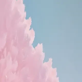 pastel aesthetic wallpaper iphone