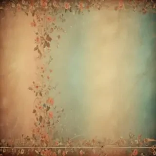 vintage backgrounds aesthetic