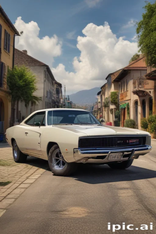charger png