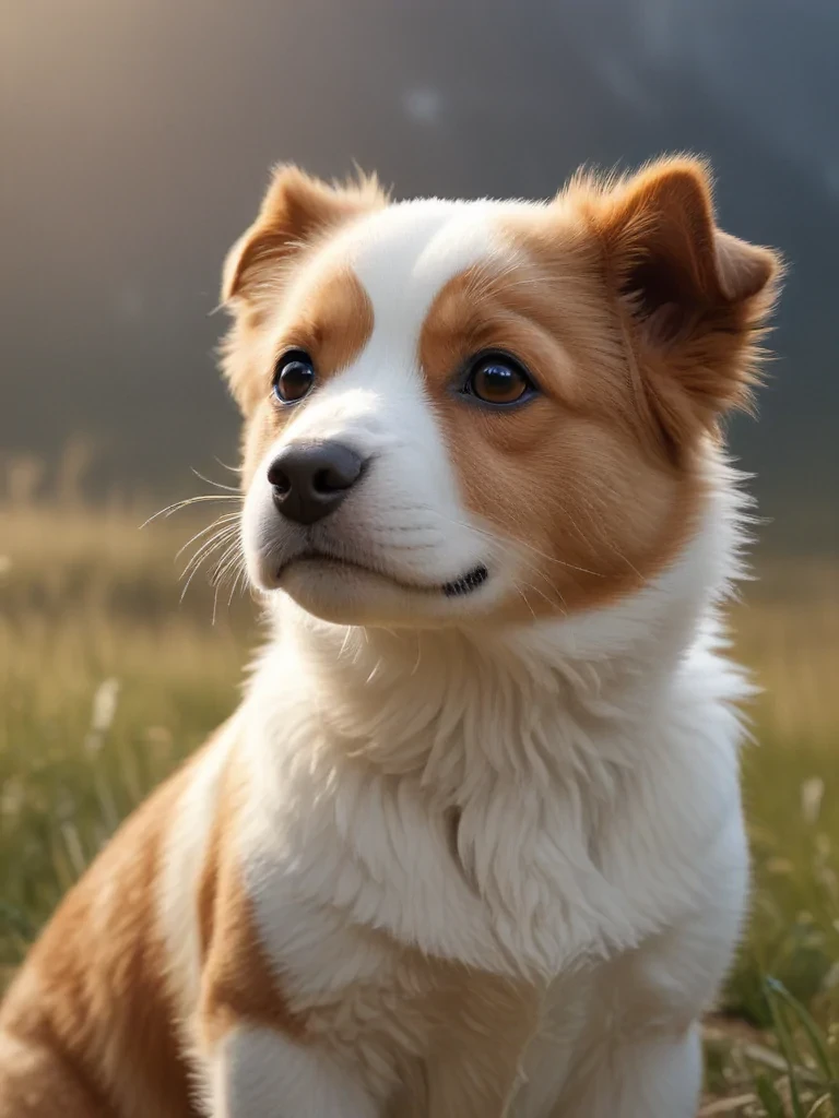 cuteei image