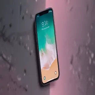iphone wallpapers aesthetic
