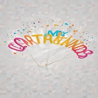 congratulations transparent background