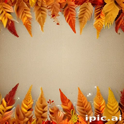 wallpaper autumn iphone