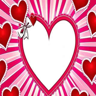 valentine's day wallpaper iphone