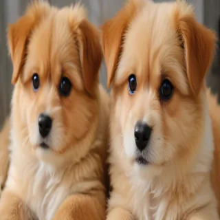 peekapoo dog breed
