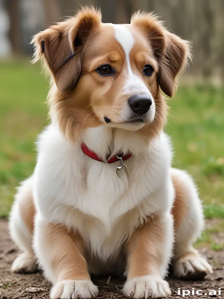 dachsador dog breed
