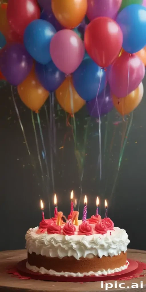 birthday gif