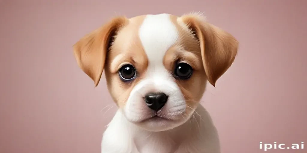 dog wallpaper for phone