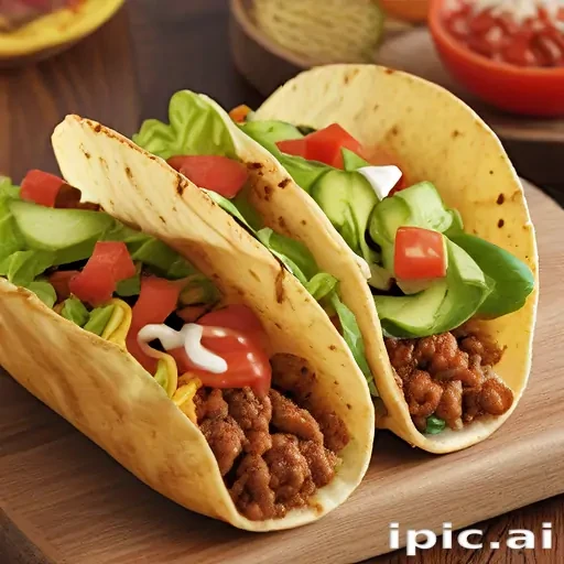 taco png