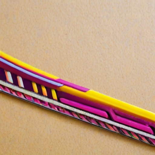 png divider