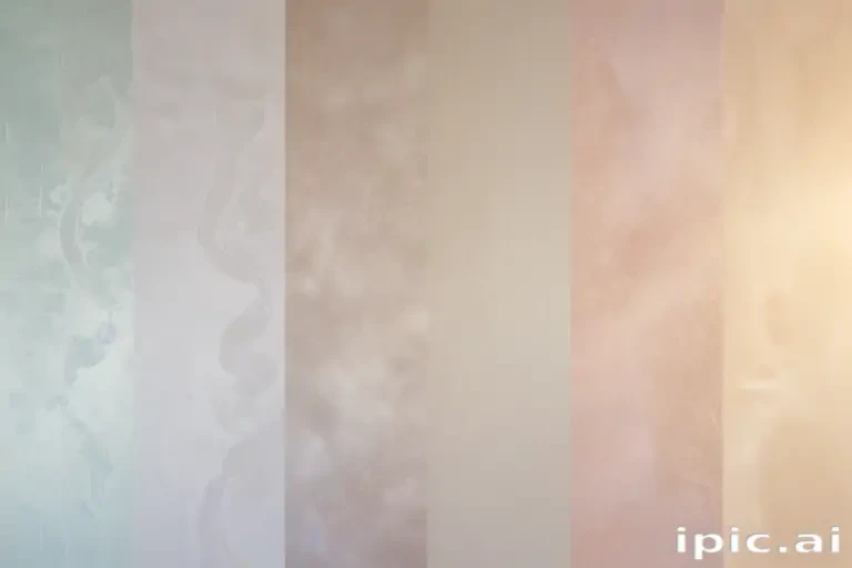 neutral backgrounds