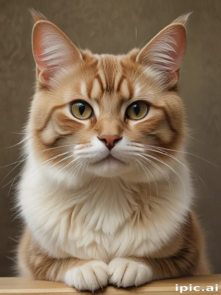 cat drawing png