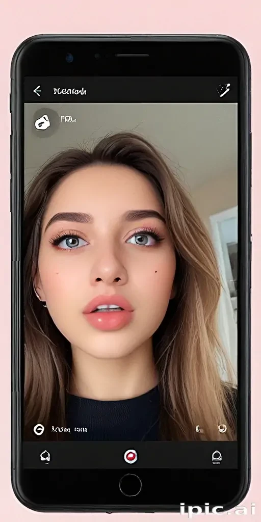 tik tok songs