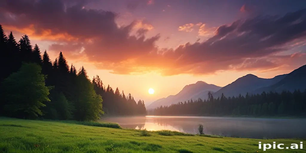 nature iphone wallpaper