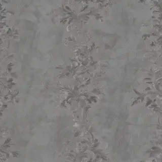 gray aesthetic wallpaper