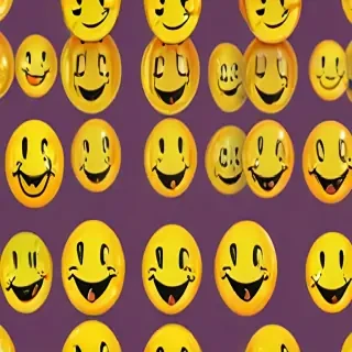 png smiley face