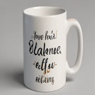 coffee mug png