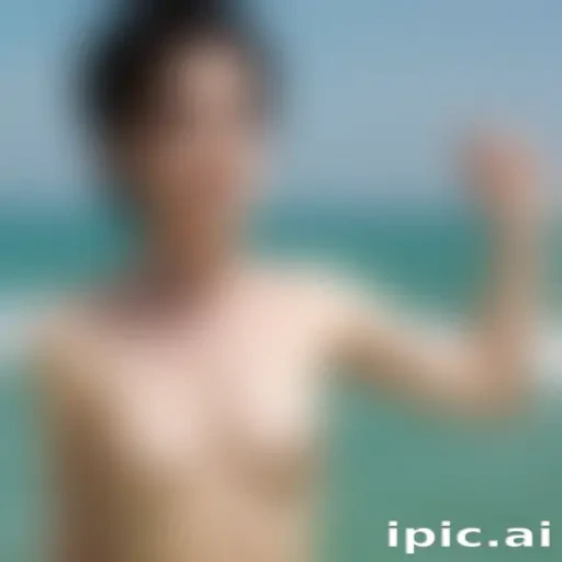 dolores o'riordan bikini
