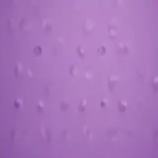 purple background cute