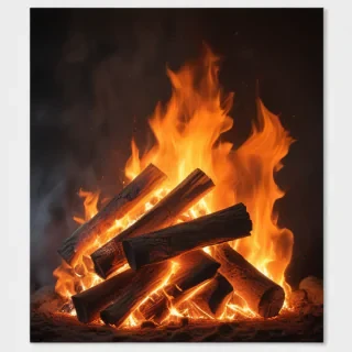 fire pictures backgrounds