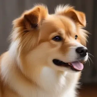 pomanauze dog breed