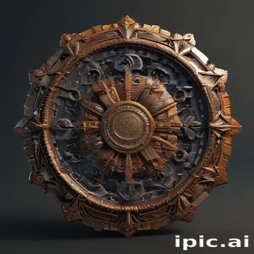 png objects