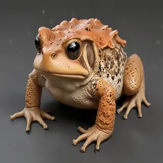 toad png