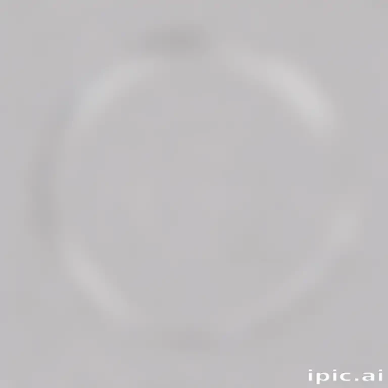 circle transparent background