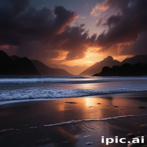 ultra hd dark wallpaper