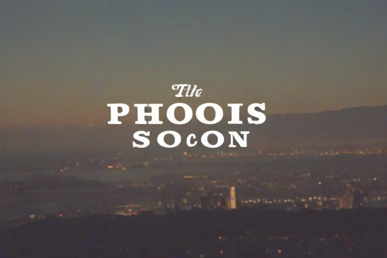 photos coming soon
