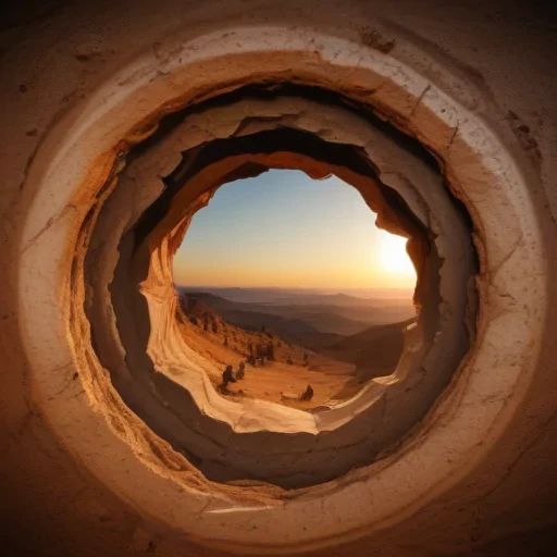hole png