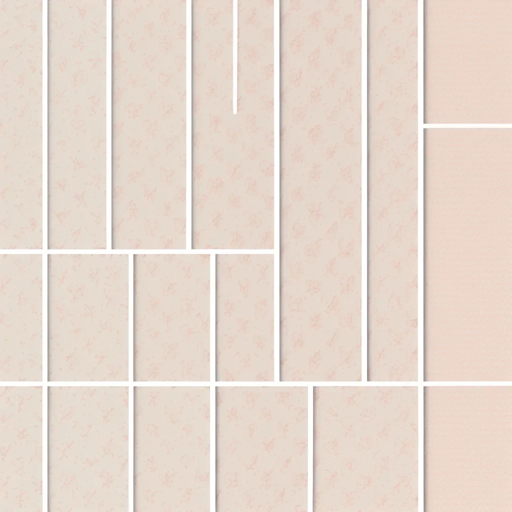 cute patterned backgrounds