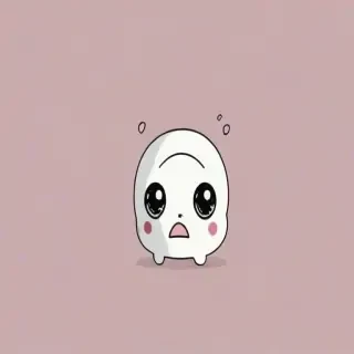 background sad