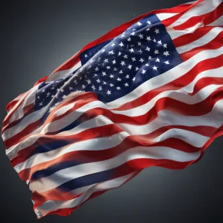 usa png
