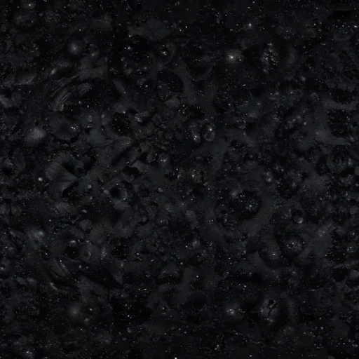 dark glitter wallpaper