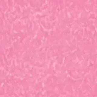 pink zoom backgrounds